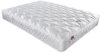 Regal Quilted Mattress